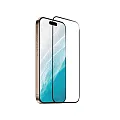 Стекла и плёнка